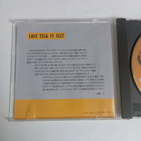 ซีดี Various - Telephone CD VG+