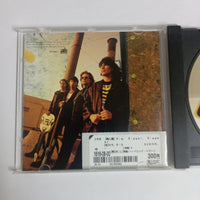 ซีดี Mr. Big - Big, Bigger, Biggest The Best Of Mr. Big CD VG+