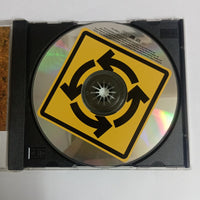 ซีดี Mr. Big - Big, Bigger, Biggest The Best Of Mr. Big CD VG+