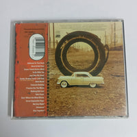 ซีดี Mr. Big - Big, Bigger, Biggest The Best Of Mr. Big CD VG+