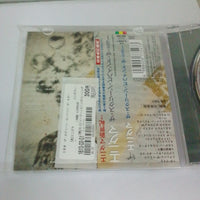 ซีดี Enigma = Enigma - The Screen Behind The Mirror = ザ・スクリーン・ビハインド・ザ・ミラー CD VG+