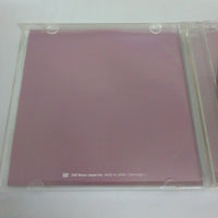 ซีดี Various - Love House For Beautiful Party People CD VG+