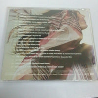 ซีดี Various - Love House For Beautiful Party People CD VG+