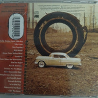 ซีดี Mr. Big - Big, Bigger, Biggest: The Best Of Mr. Big CD VG+