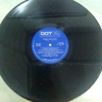 แผ่นเสียง Various - Immortal Screen Themes Vinyl VG+