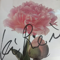 แผ่นเสียง Southern All Stars - 綺麗 Vinyl VG+