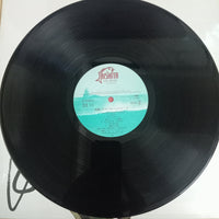 แผ่นเสียง Southern All Stars - 綺麗 Vinyl VG+