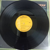 แผ่นเสียง Paul Anka, Neil Sedaka - ダイアナ Vinyl VG+
