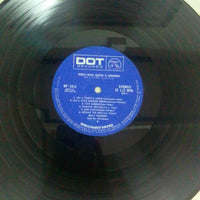 แผ่นเสียง Luiz Bonfá - Bossa Nova Guitar & Hawaiian Vinyl VG+