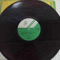 แผ่นเสียง ロイヤル・サウンド・オーケストラ - 大正琴できく大演歌 Vinyl VG+