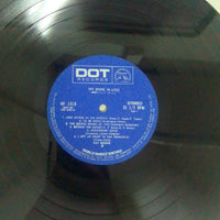 แผ่นเสียง Pat Boone - Hi-Lites Vinyl VG+