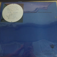 แผ่นเสียง Vicento Rodriguez - World Hit Pops Album Vol.15 Vinyl VG+