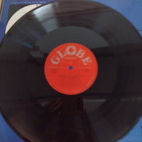 แผ่นเสียง Vicento Rodriguez - World Hit Pops Album Vol.15 Vinyl VG+