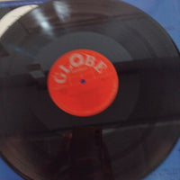 แผ่นเสียง Vicento Rodriguez - World Hit Pops Album Vol.15 Vinyl VG+