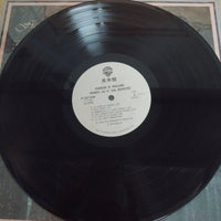 แผ่นเสียง Francis Lai And His Orchestra - Chanson De Boulogne Vinyl VG+