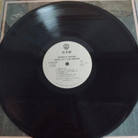 แผ่นเสียง Francis Lai And His Orchestra - Chanson De Boulogne Vinyl VG+