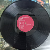 แผ่นเสียง Kimiko Yamanouchi, 清流会 - 不滅の歌謡名曲集 Vinyl VG+