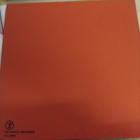 แผ่นเสียง Yujiro Ishihara - 石原裕次郎ヒット全集 魅惑の歌声 Vinyl VG+