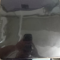 แผ่นเสียง Gaetano Parisio - Bendigo EP Vinyl VG+