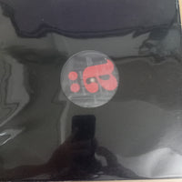 แผ่นเสียง Captain Hollywood Project - More And More Vinyl VG