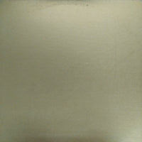 แผ่นเสียง Herbert von Karajan, Philharmonia Orchestra, Ludwig van Beethoven / Antonín Dvořák - Symphony N°5 In C Minor, Op. 67 / Symphony N°9 In E Minor, Op. 95 Vinyl VG+