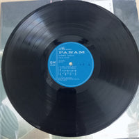 แผ่นเสียง Iruka = Iruka - Live = ライヴ Vinyl VG+