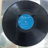 แผ่นเสียง Iruka = Iruka - Live = ライヴ Vinyl VG+