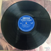 แผ่นเสียง Various - Mood In Golden Hit Numbers I Vinyl VG+