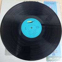 แผ่นเสียง Shrieks - イルカのうた Vinyl VG+