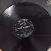 แผ่นเสียง Junko Sakurada - Best Collection '76 = ベスト・コレクション '76 Vinyl VG+