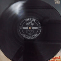 แผ่นเสียง Junko Sakurada - Best Collection '76 = ベスト・コレクション '76 Vinyl VG+