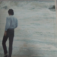 แผ่นเสียง Chiharu Matsuyama - 君のために作った歌 Vinyl VG+