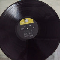 แผ่นเสียง Chiharu Matsuyama - 君のために作った歌 Vinyl VG+