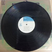 แผ่นเสียง Johann Sebastian Bach, The Philadelphia Orchestra, Eugene Ormandy - Bach By Ormandy Vinyl VG+