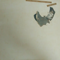 แผ่นเสียง Shinji Tanimura, Masashi Sada - スペシャルライブ Vinyl VG+