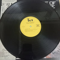 แผ่นเสียง Guitar Technique Of Ritchie Blackmore - Guitar Technique Of Ritchie Blackmore Vinyl VG+