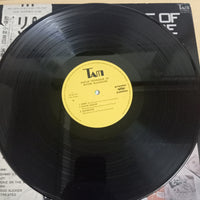 แผ่นเสียง Guitar Technique Of Ritchie Blackmore - Guitar Technique Of Ritchie Blackmore Vinyl VG+