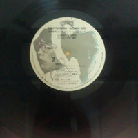 แผ่นเสียง Shinji Tanimura, Masashi Sada - スペシャルライブ Vinyl VG+