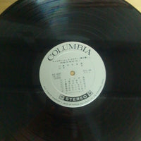 แผ่นเสียง Golden Stars - ゴールデン・ヒット・メロディ = Golden Hit Melody Vol. 3 Vinyl VG+