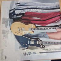 แผ่นเสียง The Runaways - Live In Japan Vinyl VG+