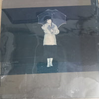 แผ่นเสียง Machiko Watanabe = Machiko Watanabe - フォグ・ランプ = Fog Lamp Vinyl VG+