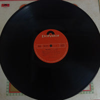 แผ่นเสียง Goro Noguchi - Perfect 20 Vinyl VG+ 2LPs