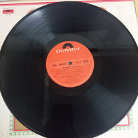 แผ่นเสียง Goro Noguchi - Perfect 20 Vinyl VG+ 2LPs