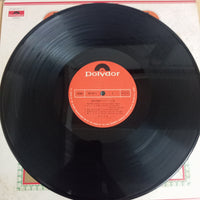 แผ่นเสียง Goro Noguchi - Perfect 20 Vinyl VG+ 2LPs