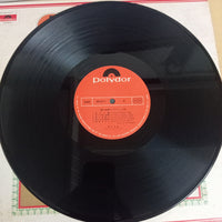 แผ่นเสียง Goro Noguchi - Perfect 20 Vinyl VG+ 2LPs