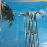 แผ่นเสียง Various - The World's Top Hits 2 Vinyl VG+