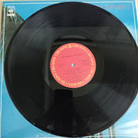 แผ่นเสียง Various - The World's Top Hits 2 Vinyl VG+