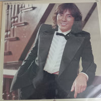 แผ่นเสียง Akira Fuse - ベスト・アルバム Vinyl VG+