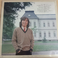 แผ่นเสียง Akira Fuse - ベスト・アルバム Vinyl VG+