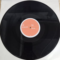 แผ่นเสียง Su-Paka-Pooh - Kurage Day Light Mix / In Her Arms Vinyl VG+